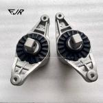 670003628 670003629 Automotive Engine Mounts For Ghibli Levante Quattroporte 3.0