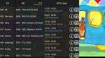 Xtrix IPTV EPL IPTV Europe IPTV 1000+ live Channels with VOD,Included UK IT DE