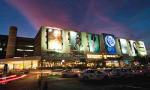 Rental customized large full-color outdoor advertising LED display 1R1G1B