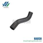 Auto Parts Oil Tank Hose 8944506200 8-94450620-0 For ISUZU TFR