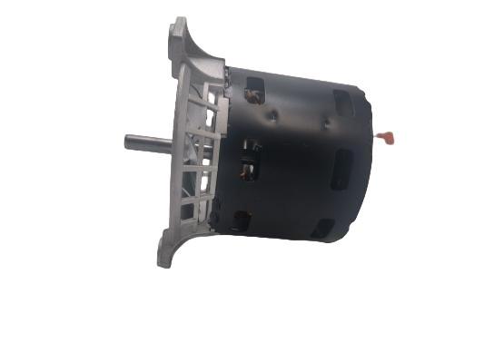 FASCO Repalcement 0.97A 3.3 Frame Motor Electric Blower 115V Motor 73W HIGH