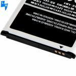 1500mAh EB425161LU Replacement Battery for Samsung SM-J105H J1MINI S7562 S7572