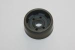 Shore hardness 57-61 shock absorber car parts piston banded 25 X 8 X 13 mm