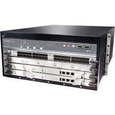 1.92 Tbps FC SAN Switch Lenovo ThinkSystem DB610S Gen6