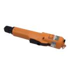 Full Auto Industrial Electric Screwdriver , 700 - 1000rpm Compact Electric