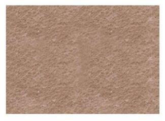 Polyester Fiber Acoustic Panel Ecological Acoustic Fiberglass Wall Panels Noise