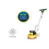 Buy cheap SL-330 Orbital Floor Machine from wholesalers