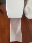 Powders Toilet Blocks Water Soluble Packaging Film Clear PVOH Film 35um
