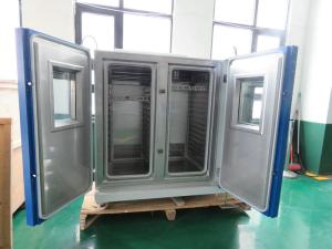Wholesale Hospital Medical 600mL 156 Bags Plasma Blast Freezer from china suppliers