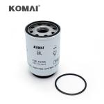 6003195910 6003115910 600-311-5910 For Komatsu PC430-8 Fuel Filter Water