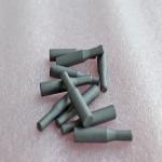 Spot Welding Machining Kcf Guide Pin , Kcf Guide Sleeve Customization