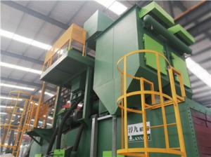 Wholesale 99.9% Abrasive Blasting Dust Collector Dust Cleaning Air Cleaning from china suppliers