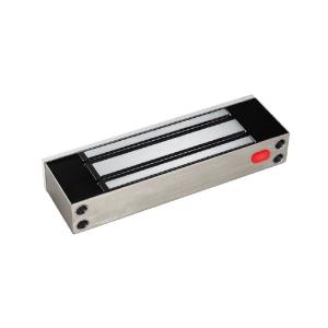 Wholesale EL500SW-5 Waterproof 500P magnetic lock with stainless steel series: COPPER(480KG) from china suppliers
