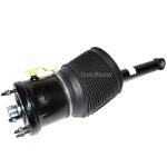 Gas filled Air Suspension Shock For Lexus LS430 UCF30 Pneumatic Air Shock 48010