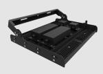 500W Outdoor Sport Court Lighting / Energy Saving Modular Billboard lights