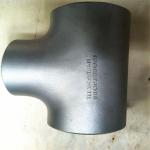Instrument Double Ferrule Compression Connectors 1/16"~1" Stainless Steel 316