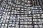 12v vrla battery with stable quality and good price