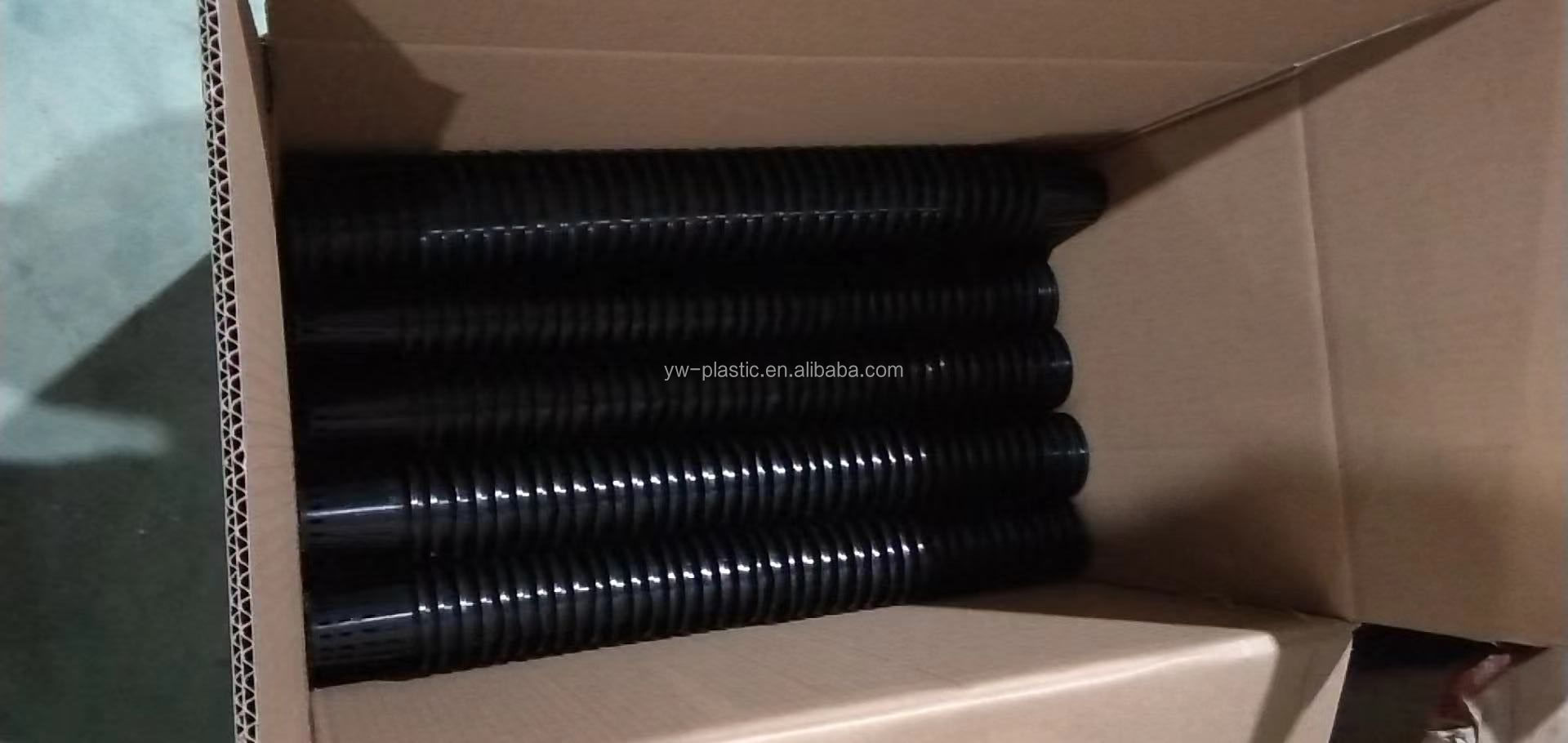 6 Inch Mesh Pot for Hydroponic Payment Term 50% Deposit 50% Balance Lead Time Mass Production