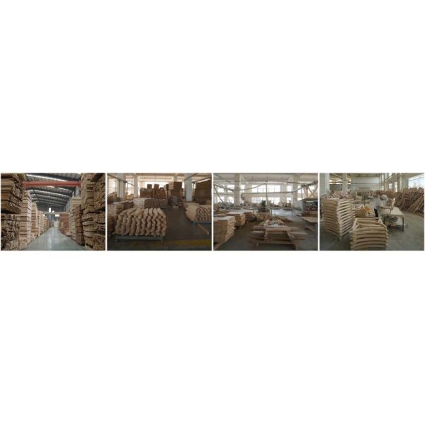 Customization Wooden Outdoor/Indoor Storage Bench Large Storage Deck Box Garden Shed