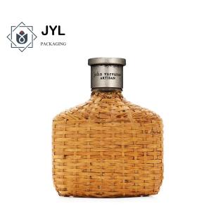 Wholesale Cylinder Zamac Antique Bottle Cap For Cosmetics Perfume Packaging from china suppliers
