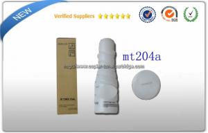 Wholesale Photo Copier Konica Minolta Toner MT204A For Konica Minolta EP2030 from china suppliers