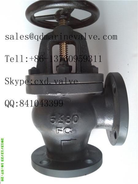 JIS MARINE CAST STEEL VALVES,F7471 10k50-450 F7311C 5k50-450 F7473 20k32-250
