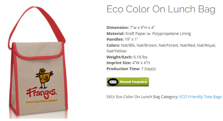 customized professional wholesale tote bag cotton canvas bags,Colorful pattern heat transfer printing custom canvas bag