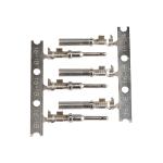 Fabrication Stamp Welding Bend Metal Auto Body Parts And Accessories