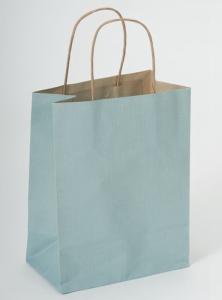 Wholesale Custom Shopping Bags For Boutiques from china suppliers