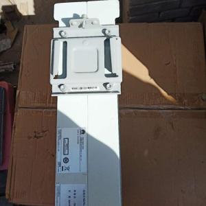 Wholesale HUAWEI RRU3959 WD5MJRUAC8E0 for 900MHz/1800MHz/2100MHz from china suppliers