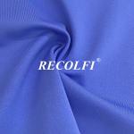 Breathable Freely Activewear Knit Fabric Stretch 152cm Width