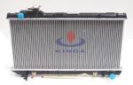 1997 SXA11 , 1996 toyota rav4 radiator automatic transmission repair parts