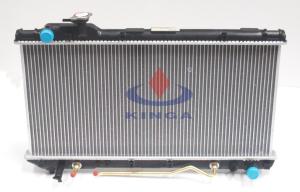 Wholesale 1997 SXA11 , 1996 toyota rav4 radiator automatic transmission repair parts from china suppliers