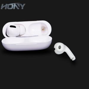 Wholesale Bluetooth Wireless Earphone Earbuds For Iphone Tws Headphone Bluetooth Earbuds from china suppliers