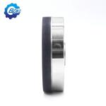 Bond Grinding Cup Diamond Resin Wheel For Removing Scratch From Glass
