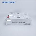 6117B004 6117B005 6117B006 Genuine Toner For OCE VarioPrint 110 120 135 Canon