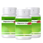Digestive Health Magnesium Supplement Gluten Free
