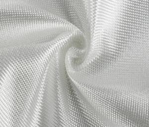 Wholesale 127cm E7628 Flame Retardant Woven Fiberglass Cloth 550C Electronic Cloth from china suppliers
