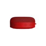Portable Music Box Bluetooth Speaker Extra Bass with 3.7V 800mAh Battery