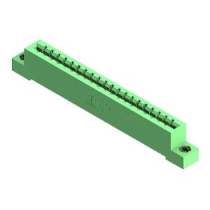 Wholesale 5650118-3 from china suppliers