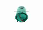 APFLBA Auger Rock Bucket
