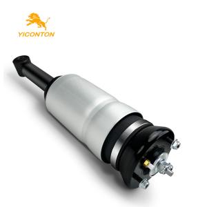 Wholesale Heavy Duty Air Suspension Spring For Commercial Vehicles Customizable from china suppliers