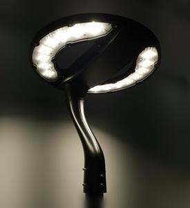 Wholesale Roadway Outdoor Ip67 6500K Waterproof Garden Lights 30w 90w from china suppliers