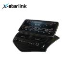 12.3 Inch Android Car Multimedia Player GPS Carplay For Chevrolet Cruze 2009