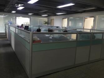 Wuhan YGM Electromechanical Equipment CO.,LTD