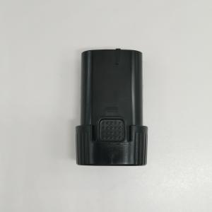 Wholesale Makita Power Tool Battery 7.2V 2.5ah Lithium Makita 191679-9, 192532-2, 192695-4, 632002-4, 632003-2, 7000, 7002, 7033 from china suppliers