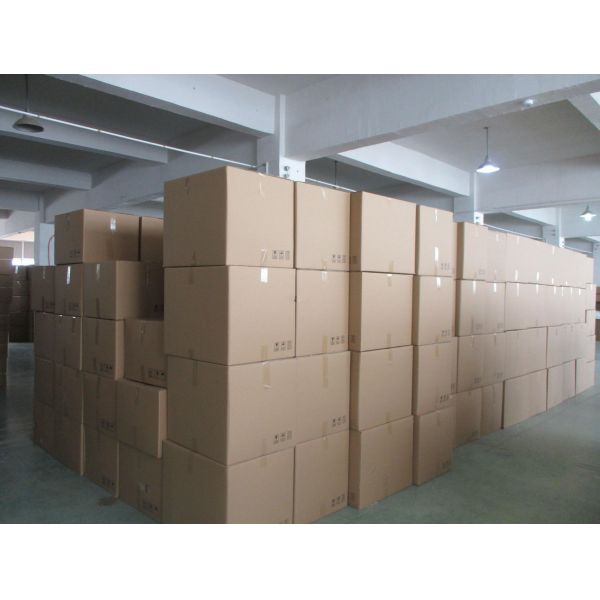Wholesale PET Empty Hand Sanitizer Bottles Pet Spray Liquid Soap Spray Bottle 30ml 60ml 100 Ml 250ml