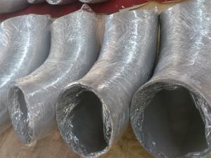 Wholesale Stainless Steel Buttweld Pipe Fittings from china suppliers