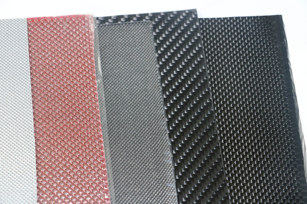 Carbon Fiber Drone Frame,Custom Carbon Fiber Sheet CNC Cutting