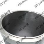 6CT low 235.5mm Diesel Engine Cylinder liner 3948095 3800328 5404408 3944344